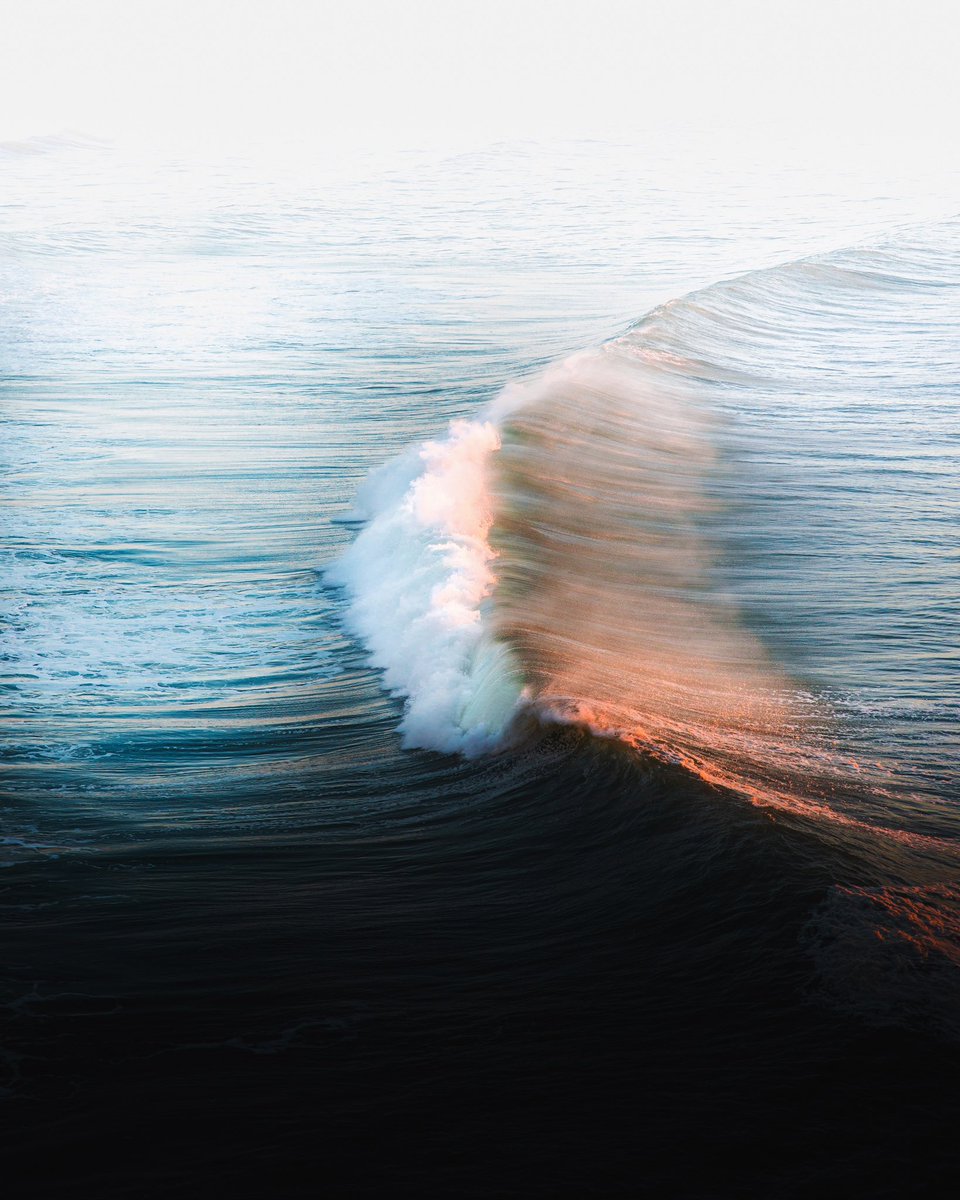 platouxx's tweet photo. GM photographers, artists and collectors 🌊 https://t.co/Q1l8xTQUqZ