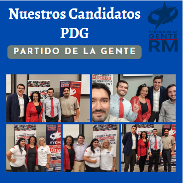 alejaraquiroz's tweet photo. #pdgchile #pdgrm #partidodelagente #larmsemueve #partidodelagentechile #soypdg #pactoconlagente #chile #regionmetropolitana #chilepdg #trabajoenequipo #somospdg #juntoscontraladelincuencia #familiapdg https://t.co/ywtVfjusv9
