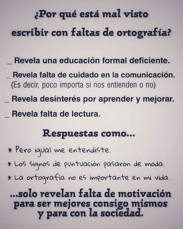 amorenloslibros's tweet photo. 😳😳😳 https://t.co/6KCZiluiJY