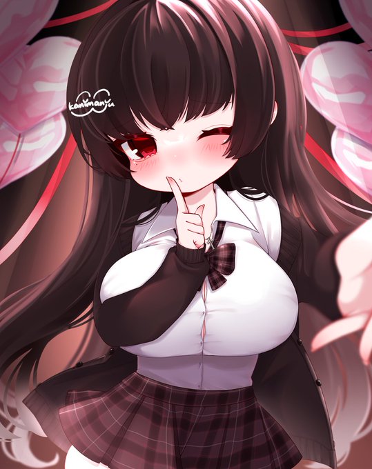 でっど♡らいん❕
 ┈︎┈︎┈︎┈︎┈︎┈︎┈︎┈︎┈︎┈︎ 
   🤍  ☦︎🖤
 ┈︎┈︎┈︎┈︎┈︎┈︎┈︎┈︎┈︎┈︎ 
🖤 #hajime_sekai_

🖤 #一世界世界一 