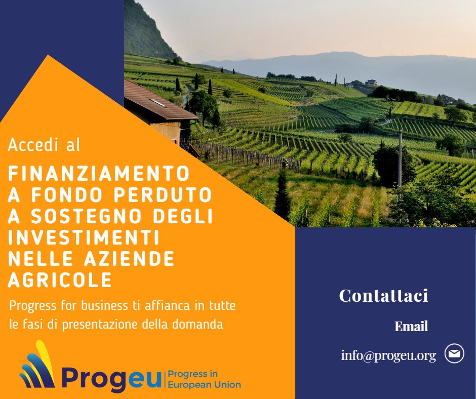 ProgeuAPS tweet picture