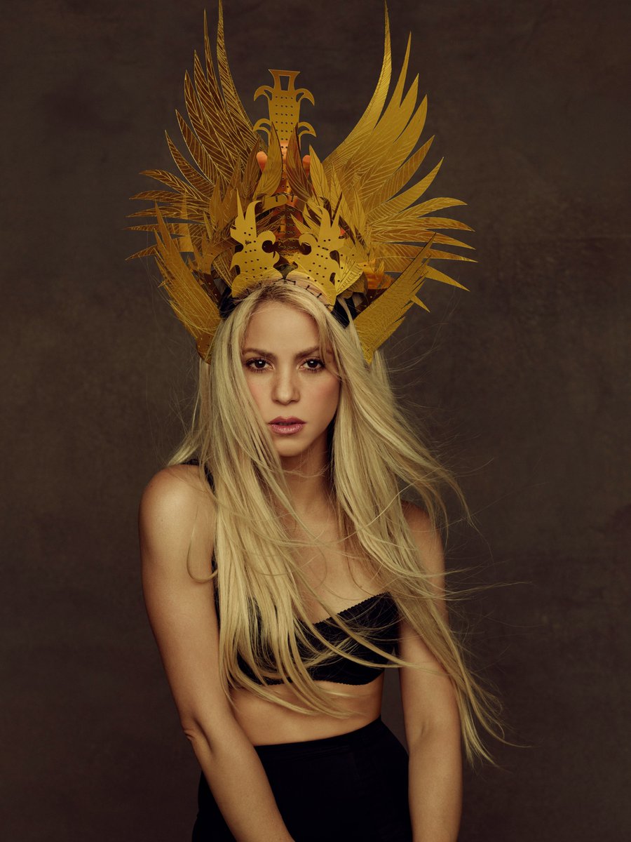 ff-on-twitter-shakira