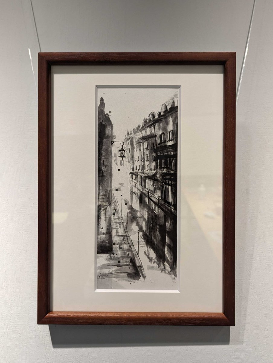 HACKK TAG（アーティストの価値を最大化するギャラリープラットフォーム） tweet media