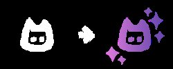 RPS_COMMUNITY tweet media