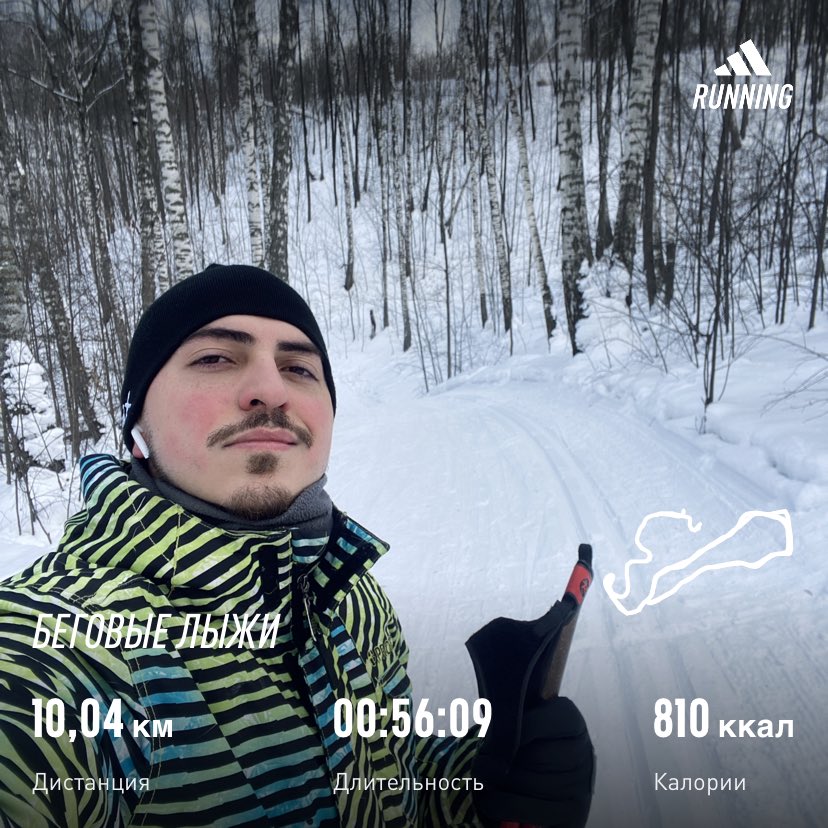 rkamaleev's tweet photo. https://t.co/uGBcYQ9rTb