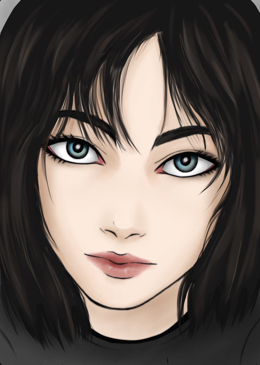Hello, have a nice day🥰❤️
NEW DROP
"ocean eyes"🐋
0.03 ETH👇💙
opensea.io/assets/ethereu…