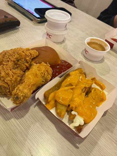 brgsjks's tweet photo. Benda sedap macamni memang lokasi terpaksa dirahsiakan! https://t.co/JPAChShdkT