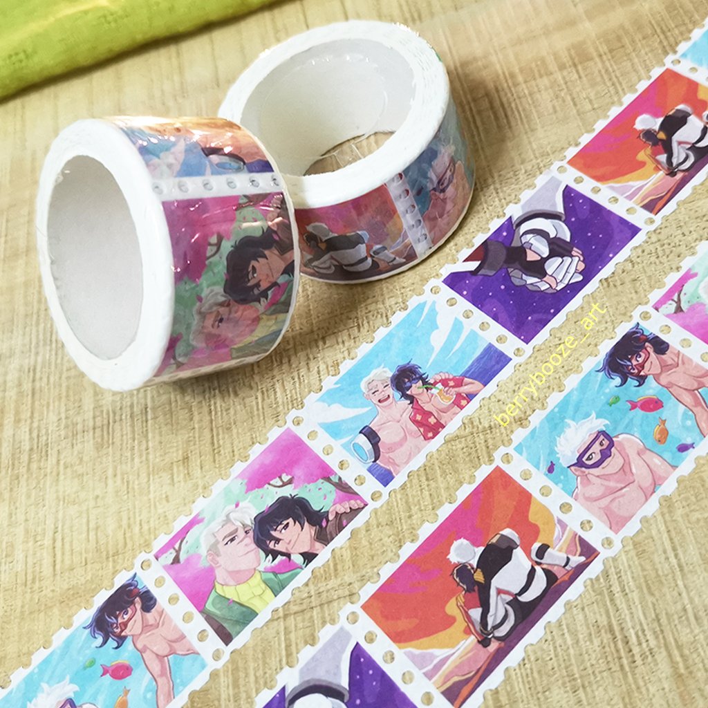 berrybooze_art's tweet image. *Pops up after months for a super late promo* but i'll be at @HanamiMkt tomorrow with @saltska_rants @Haurchefent @ff14_alphi and @AthenaWX yay!

The moogle weapon charms are a Part 1 because of uh. Time constraints..