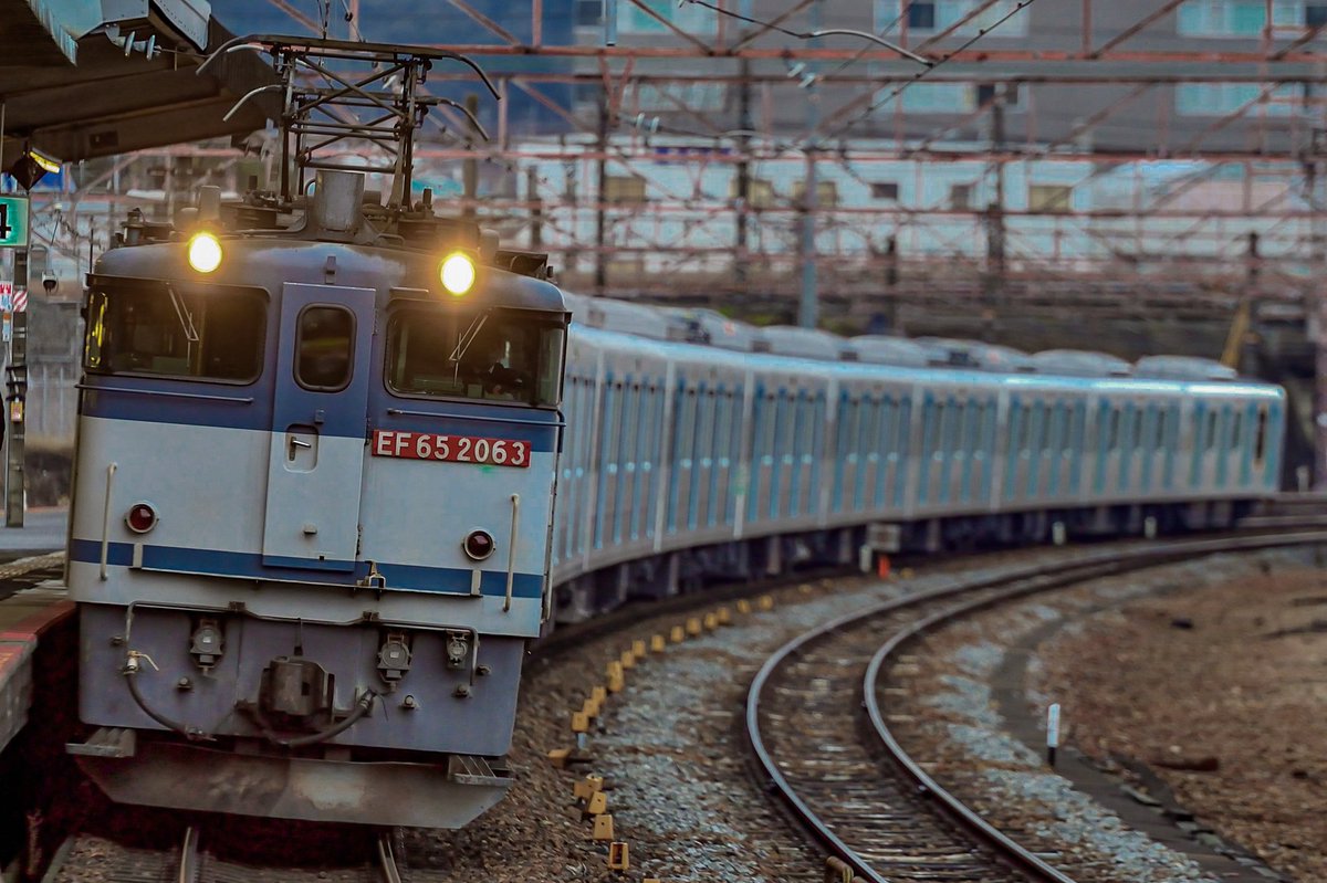 1964年 国鉄 動力車手帳 未使用 盛岡地本発行 1964年 国鉄 動力車手帳