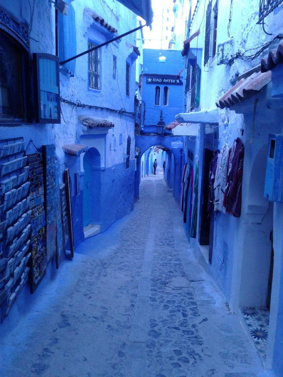 Hassane Traveler 𓂆 (@hassanetraveler) on Twitter photo <a href="/TravelBugsWorld/">Travel Bugs World ✈️🐞🌎</a> <a href="/jenny_travels/">Uncharted Traveling</a> <a href="/Adventuringgal/">Cynthia | Adventuring Woman</a> @travelingmkter <a href="/CharlesMcCool/">Charles McCool ✈️</a> <a href="/LisaRivera2207/">Lisa | Following the Rivera</a> <a href="/HHLifestyleTrav/">Hannah : HH Lifestyle Travel</a> <a href="/wanderingkeller/">The Wandering Kellers</a> <a href="/GoodLifeWithIQ/">The Good Life With IQ</a> <a href="/AlisonAndalucia/">Alison</a> <a href="/leisurelambie/">Alecia | Leisure Lambie</a> @RiouxJacqueline <a href="/bl2life/">bucketlist2life | travelblog</a> @GayPuglia <a href="/lizzie_hubbard2/">Lizzie Hubbard</a> <a href="/180books/">GeorgeGiunca180books🐠👀 180books.x NFT ETH AIArt</a> <a href="/FansFair/">FunFair 🇺🇦</a> @paulpassingthru <a href="/jasontravelblog/">Jason Likes To Travel</a> <a href="/cookies1961/">Tina E 😎</a> <a href="/LindaPeters64/">Linda</a> <a href="/PumaBaker/">Admiral Baker</a> <a href="/sisbehaving/">Sisbehaving | travel bloggers</a> <a href="/LiveaMemory/">Live a Memory</a> <a href="/dubaiandbeyond_/">The Wandering Whites 🌍🛩</a> <a href="/wanderlustwives/">Wanderlusting Wives Podcast</a> <a href="/ReDressTheGlobe/">Gena</a> @galiciaoriginl <a href="/FunInFairfax/">FuninFairfax</a> <a href="/JensSuitcase/">The Travelling Suitcase 🧳</a> <a href="/OneDelightfulL/">One Delightful Life</a> <a href="/OutoftheOffice8/">Out of the Office 4 Good</a> <a href="/BeyondTheMiles1/">Beyond The Miles Travel</a> <a href="/sl2016_sl/">Seema</a> <a href="/GCCowgirl/">Golden Country Cowgirl (Ava)</a> <a href="/Txiki_Tales/">Txiki Stu 🛫🍺🍷</a> <a href="/TrvTheWorldClub/">traveltheworldclub.com</a> <a href="/eatlivestay/">eatlivestay</a> <a href="/ThoroughTripper/">Steven Jepson | The Thorough Tripper</a> <a href="/TravelAtWill/">LDH</a> <a href="/KaliTravel/">KaliTravel</a> <a href="/Travel_Session/">TravelingSession.com-Personalized Travel Discovery</a> <a href="/intheolivegrov1/">intheolivegroves</a> Hello to all; let's think in bleu for this #FlashbackFridayz 💙💙💙
Chaouen 🇲🇦
<a href="/TravelBugsWorld/">Travel Bugs World ✈️🐞🌎</a> <a href="/Adventuringgal/">Cynthia | Adventuring Woman</a> <a href="/jenny_travels/">Uncharted Traveling</a> @travelingmkter <a href="/TravelBugsWorld/">Travel Bugs World ✈️🐞🌎</a> <a href="/jenny_travels/">Uncharted Traveling</a> <a href="/Adventuringgal/">Cynthia | Adventuring Woman</a> @travelingmkter <a href="/CharlesMcCool/">Charles McCool ✈️</a> <a href="/LisaRivera2207/">Lisa | Following the Rivera</a> <a href="/HHLifestyleTrav/">Hannah : HH Lifestyle Travel</a> <a href="/wanderingkeller/">The Wandering Kellers</a> <a href="/GoodLifeWithIQ/">The Good Life With IQ</a> <a href="/AlisonAndalucia/">Alison</a> <a href="/leisurelambie/">Alecia | Leisure Lambie</a> @RiouxJacqueline <a href="/bl2life/">bucketlist2life | travelblog</a> @GayPuglia <a href="/lizzie_hubbard2/">Lizzie Hubbard</a> <a href="/180books/">GeorgeGiunca180books🐠👀 180books.x NFT ETH AIArt</a> <a href="/FansFair/">FunFair 🇺🇦</a> @paulpassingthru <a href="/jasontravelblog/">Jason Likes To Travel</a> <a href="/cookies1961/">Tina E 😎</a> <a href="/LindaPeters64/">Linda</a> <a href="/PumaBaker/">Admiral Baker</a> <a href="/sisbehaving/">Sisbehaving | travel bloggers</a> <a href="/LiveaMemory/">Live a Memory</a> <a href="/dubaiandbeyond_/">The Wandering Whites 🌍🛩</a> <a href="/wanderlustwives/">Wanderlusting Wives Podcast</a> <a href="/ReDressTheGlobe/">Gena</a> @galiciaoriginl <a href="/FunInFairfax/">FuninFairfax</a> <a href="/JensSuitcase/">The Travelling Suitcase 🧳</a> <a href="/OneDelightfulL/">One Delightful Life</a> <a href="/OutoftheOffice8/">Out of the Office 4 Good</a> <a href="/BeyondTheMiles1/">Beyond The Miles Travel</a> <a href="/sl2016_sl/">Seema</a> <a href="/GCCowgirl/">Golden Country Cowgirl (Ava)</a> <a href="/Txiki_Tales/">Txiki Stu 🛫🍺🍷</a> <a href="/TrvTheWorldClub/">traveltheworldclub.com</a> <a href="/eatlivestay/">eatlivestay</a> <a href="/ThoroughTripper/">Steven Jepson | The Thorough Tripper</a> <a href="/TravelAtWill/">LDH</a> <a href="/KaliTravel/">KaliTravel</a> <a href="/Travel_Session/">TravelingSession.com-Personalized Travel Discovery</a> <a href="/intheolivegrov1/">intheolivegroves</a> Hello to all; let's think in bleu for this #FlashbackFridayz 💙💙💙
Chaouen 🇲🇦
<a href="/TravelBugsWorld/">Travel Bugs World ✈️🐞🌎</a> <a href="/Adventuringgal/">Cynthia | Adventuring Woman</a> <a href="/jenny_travels/">Uncharted Traveling</a> @travelingmkter