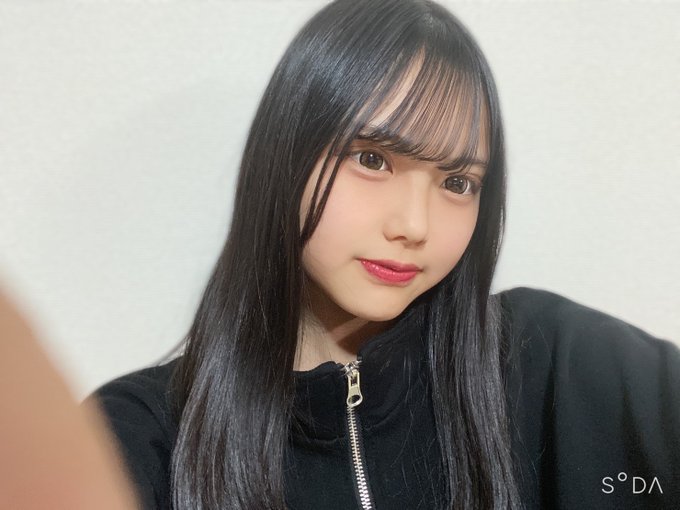 Twitterのコスプレ画像9