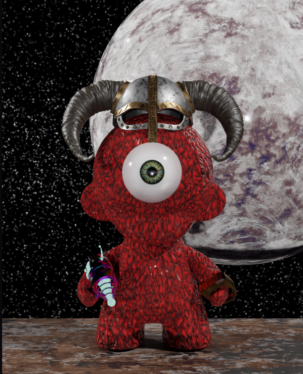 Epic Gallery tweet media