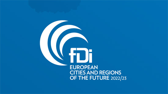 Cork City Council tweet media