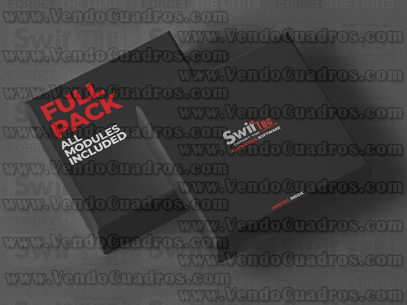 Autoelectronica MD tweet media