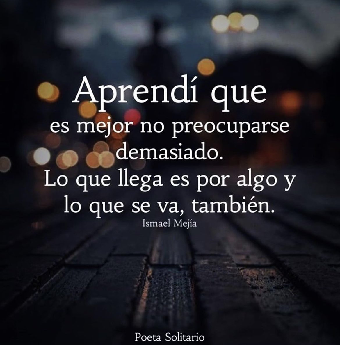 ASÍ ES !