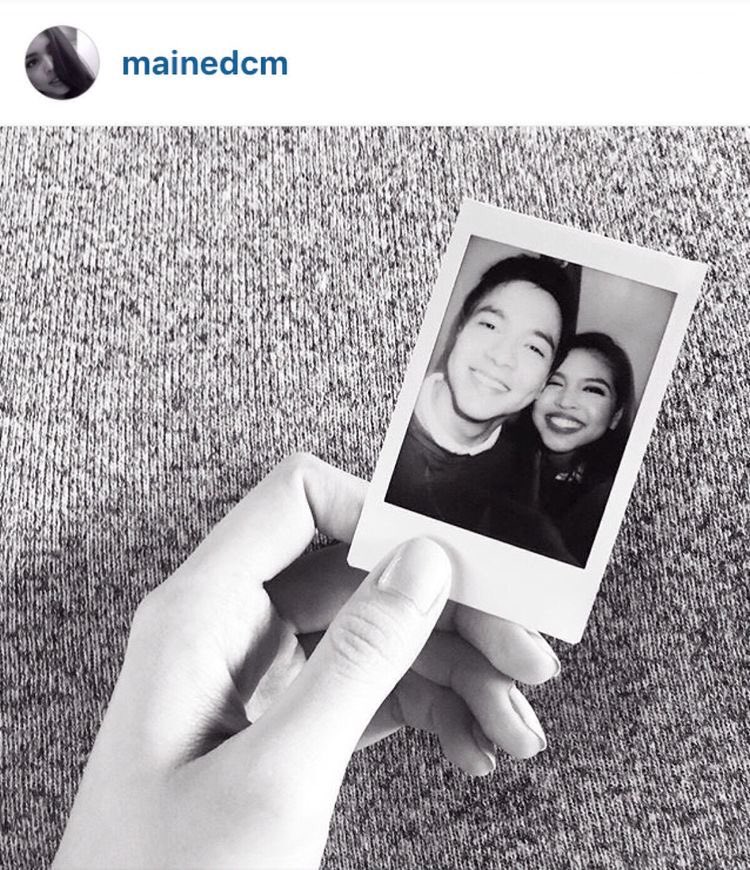 foradnror's tweet image. missing them so much 😩| #ALDUBatADNLaya