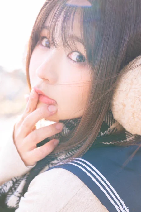 くちびる奪って 