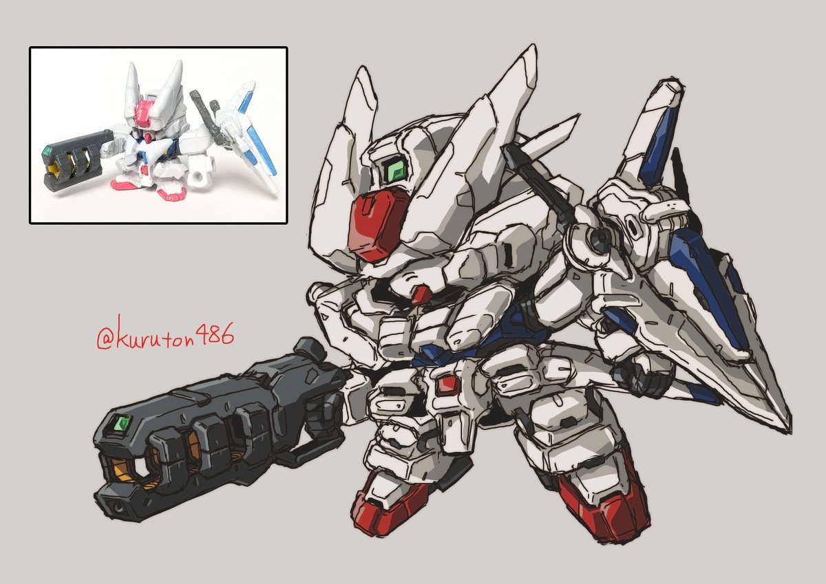 weapon robot holding mecha no humans holding weapon shield  illustration images