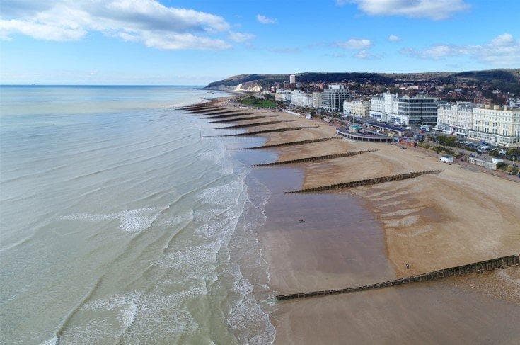 thenelsonway's tweet photo. A whole bunch of really exciting opportunities to join us at the EA in delivering a new marine, estuarine and coastal natural capital and ecosystem assessment programme! Deadline 3rd of March ⏰ 

https://t.co/5HugWiwgZj

#marine #naturalcapital #estuaries #coasts https://t.co/V69MVKkx3x