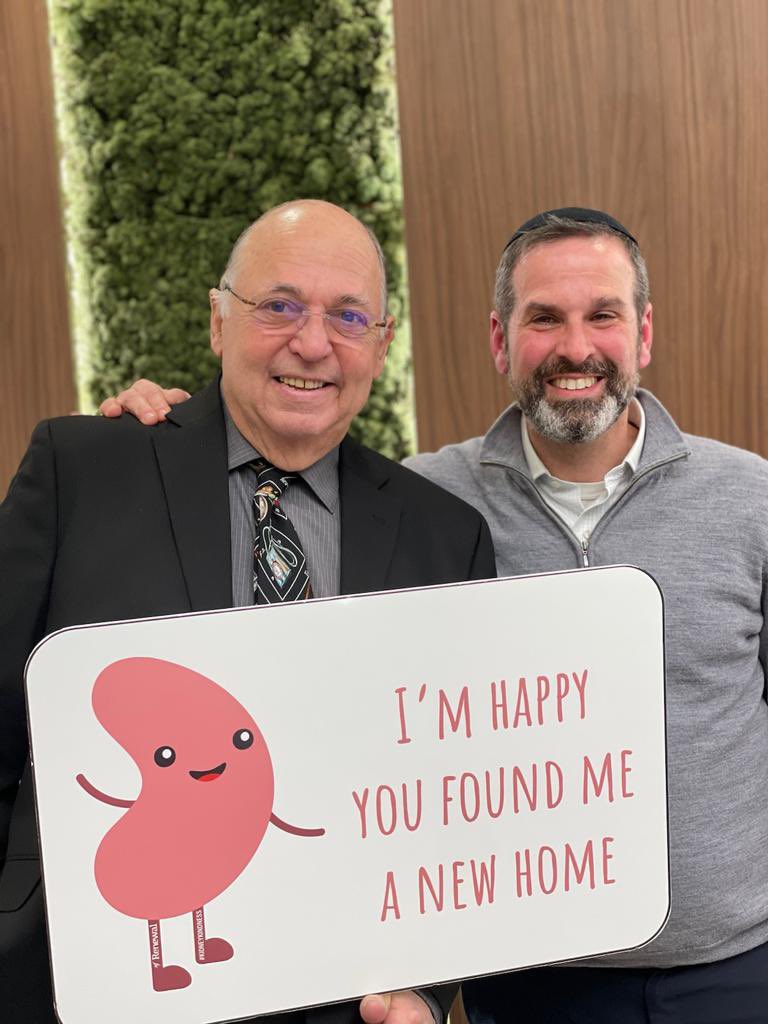 MyLeftKidney tweet media