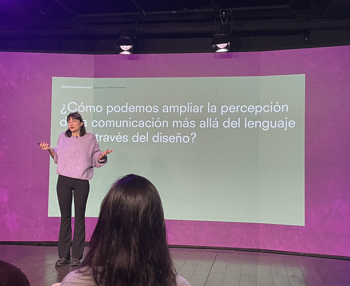 SiteGround_ES's tweet image. ¡Hoy en el #cmMadrid #cmTouch! 🥳👏