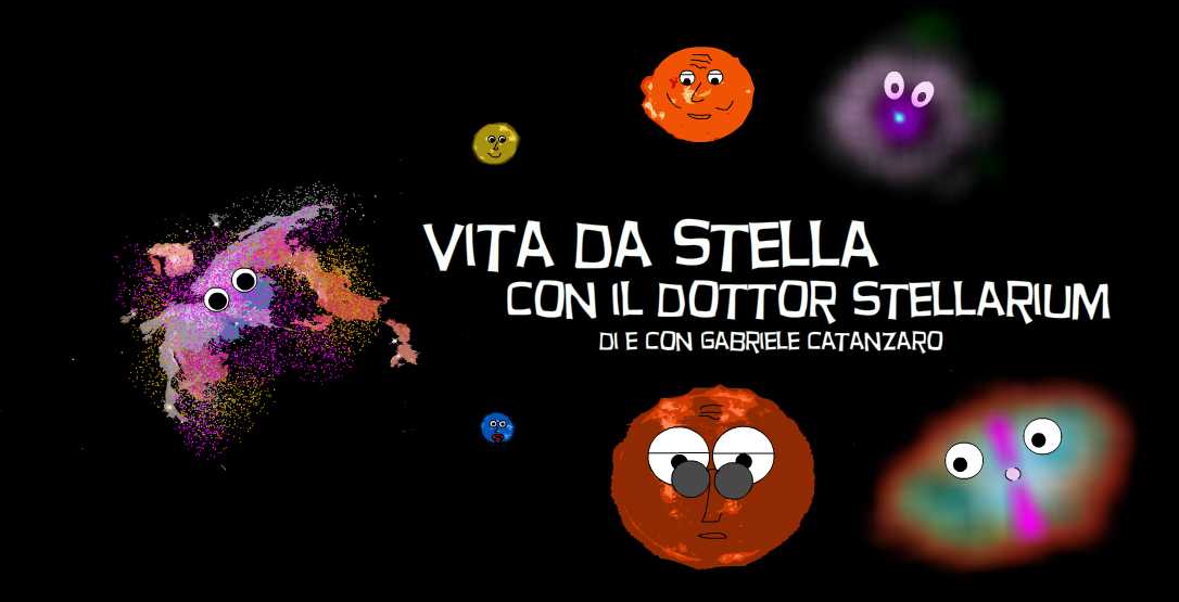 Roma's tweet photo. 📢 Proseguono gli spettacoli al #PlanetariodiRoma. Diversi gli eventi a cui è possibile partecipare sia per grandi che per piccini tra cui: Vita da stella con il dottor Stellarium,  Space Opera, La notte stellata.
Tutte le info 👉https://t.co/bxZ7htzHQk
@museiincomune https://t.co/1RCTe6zhMW