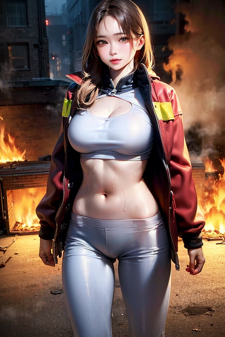 Modeus🔞 on X: some work with Asian girls #FirefighterAIChallenge by  @OrangeKiwi_Ai #stablediffusion #stablediffusionart #AI #AIart #AIArtworks  t.coGg5IW9FlHy  X