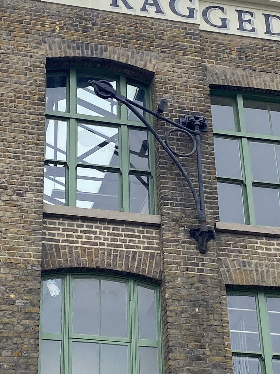 Foxfield Year 3 Cherry tweet media