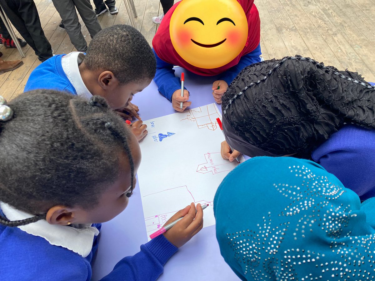 Foxfield Year 3 Cherry tweet media