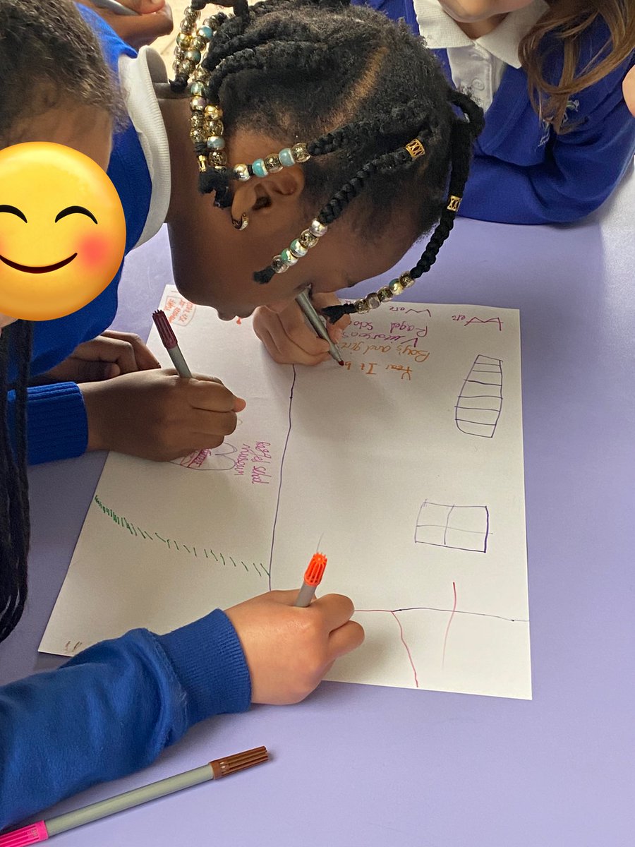 Foxfield Year 3 Cherry tweet media