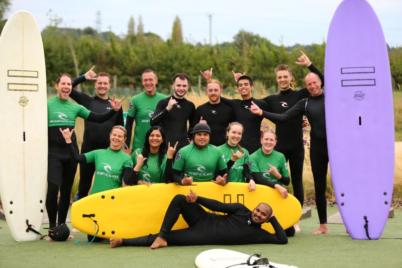 Snap Analytics tweet media