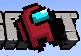 AtLeastBetter_'s tweet photo. best Splash screen ive ever seen #minecraft https://t.co/7cP1fTUNYO