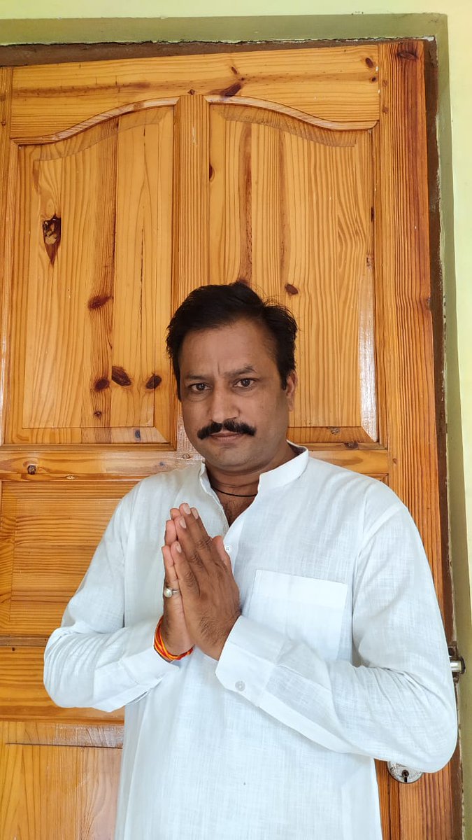 Sanjaysharmacg's tweet photo. मा. मुख्यमंत्री @bhupeshbaghel जी
छत्तीसगढ़ के 1.50 लाख शिक्षक एलबी संवर्ग को #पुरानी_पेंशन_योजना का लाभ नही मिल पा रहा है कृपया प्रथम नियुक्ति तिथि से सेवा गणना करते हुए #पूर्ण_पेंशन प्रदान करने की कृपा करें
@kharge @RahulGandhi @priyankagandhi  @kumari_selja @ChhattisgarhCMO https://t.co/xCNJG2r4sB