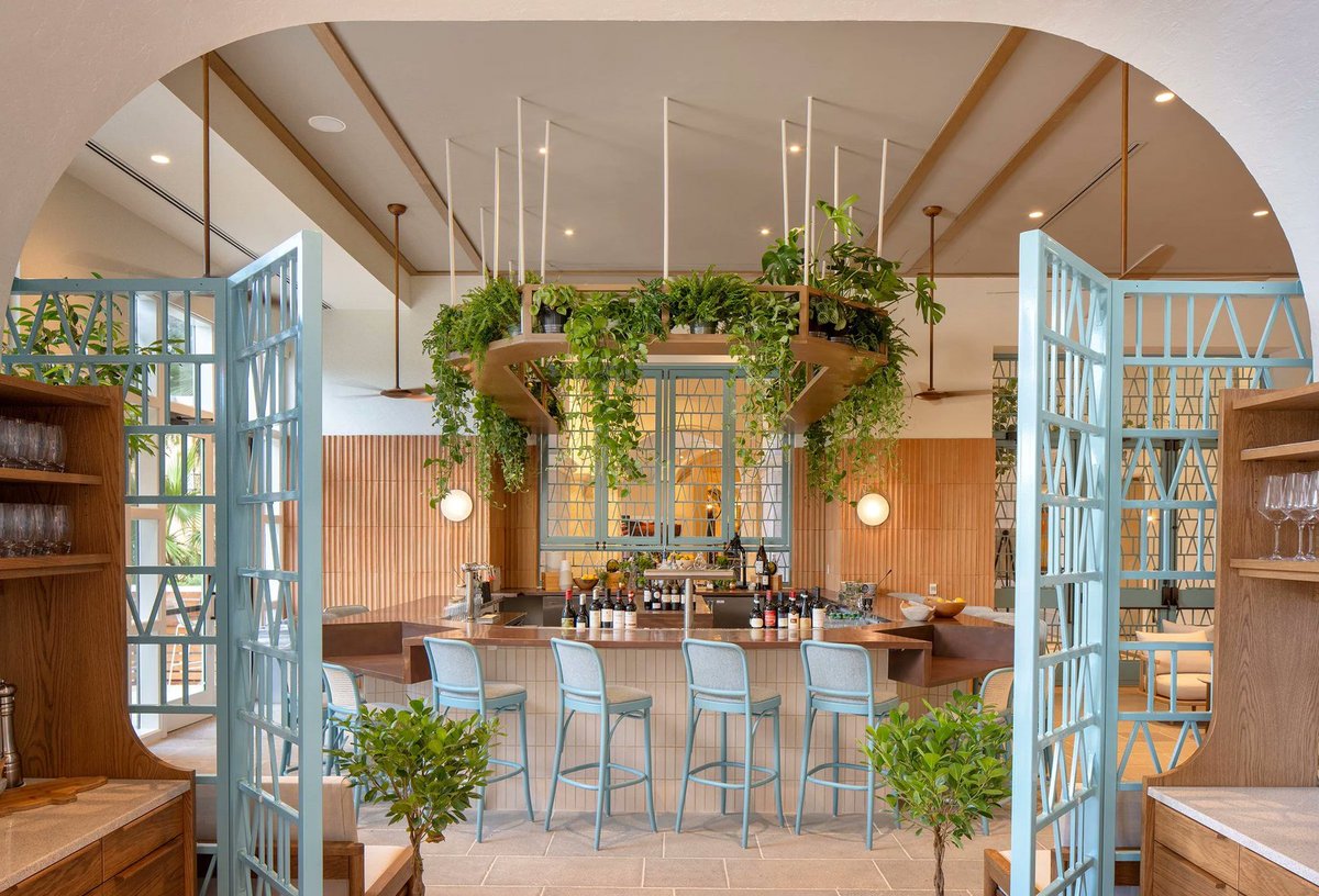 4AAAAart's tweet image. PRIMO by Dutch East Design 

#design #interiordesign #interiordecor