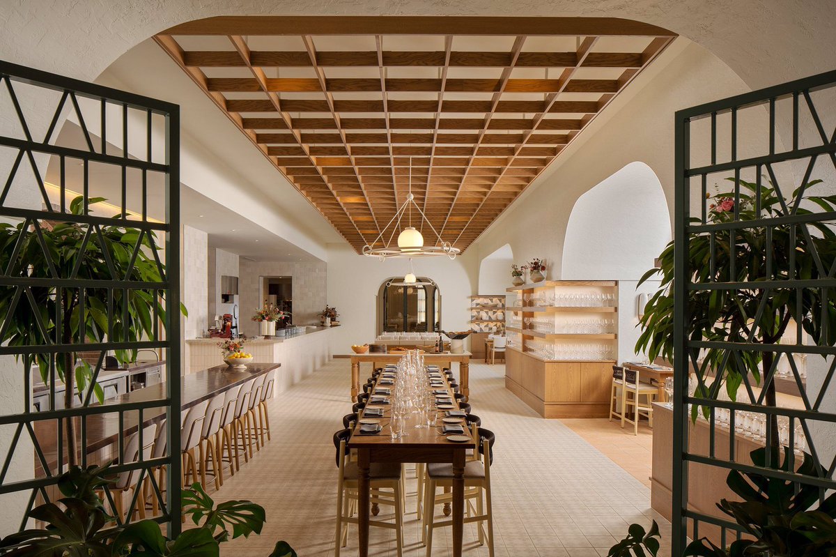 4AAAAart's tweet image. PRIMO by Dutch East Design 

#design #interiordesign #interiordecor