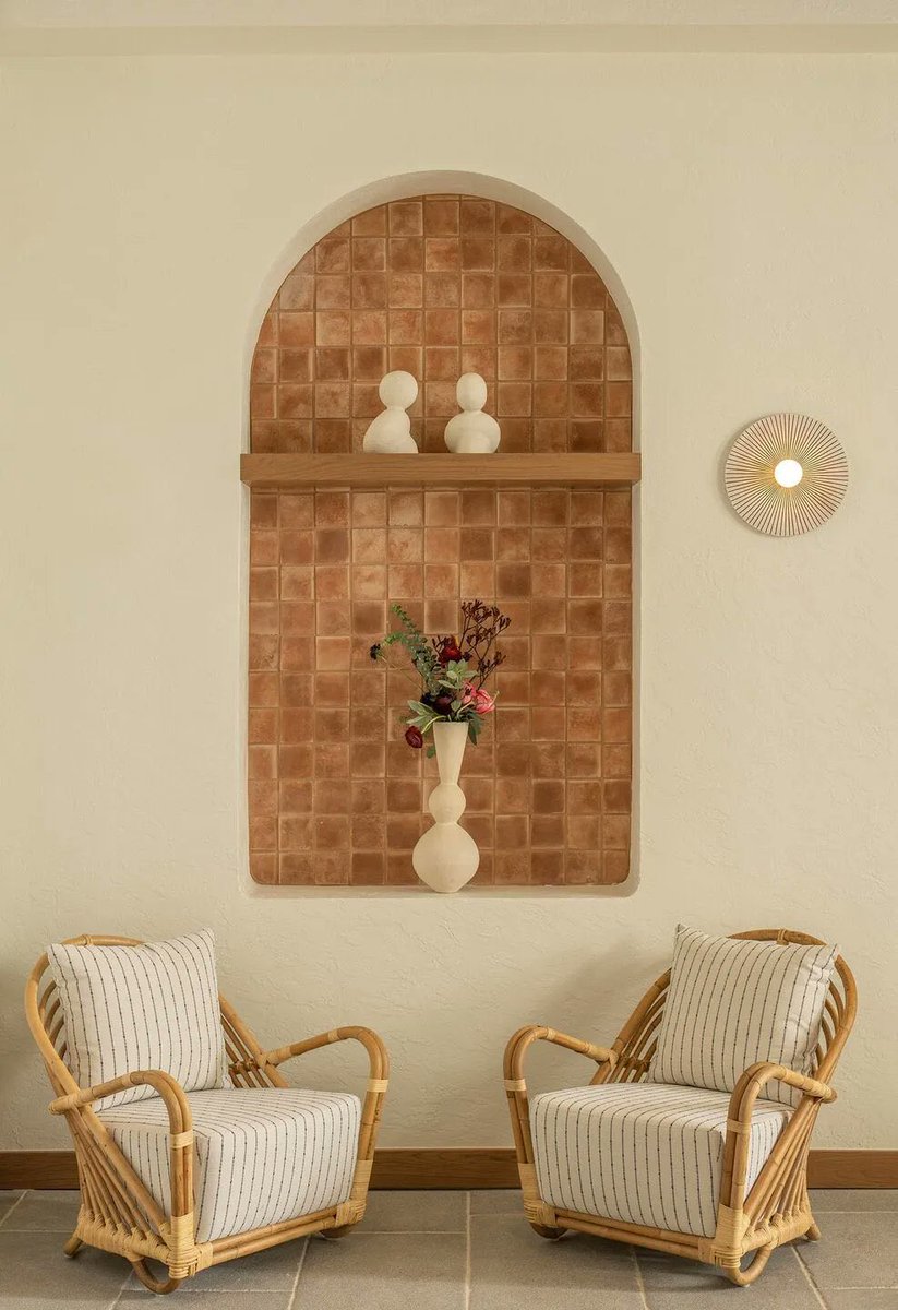 4AAAAart's tweet image. PRIMO by Dutch East Design 

#design #interiordesign #interiordecor