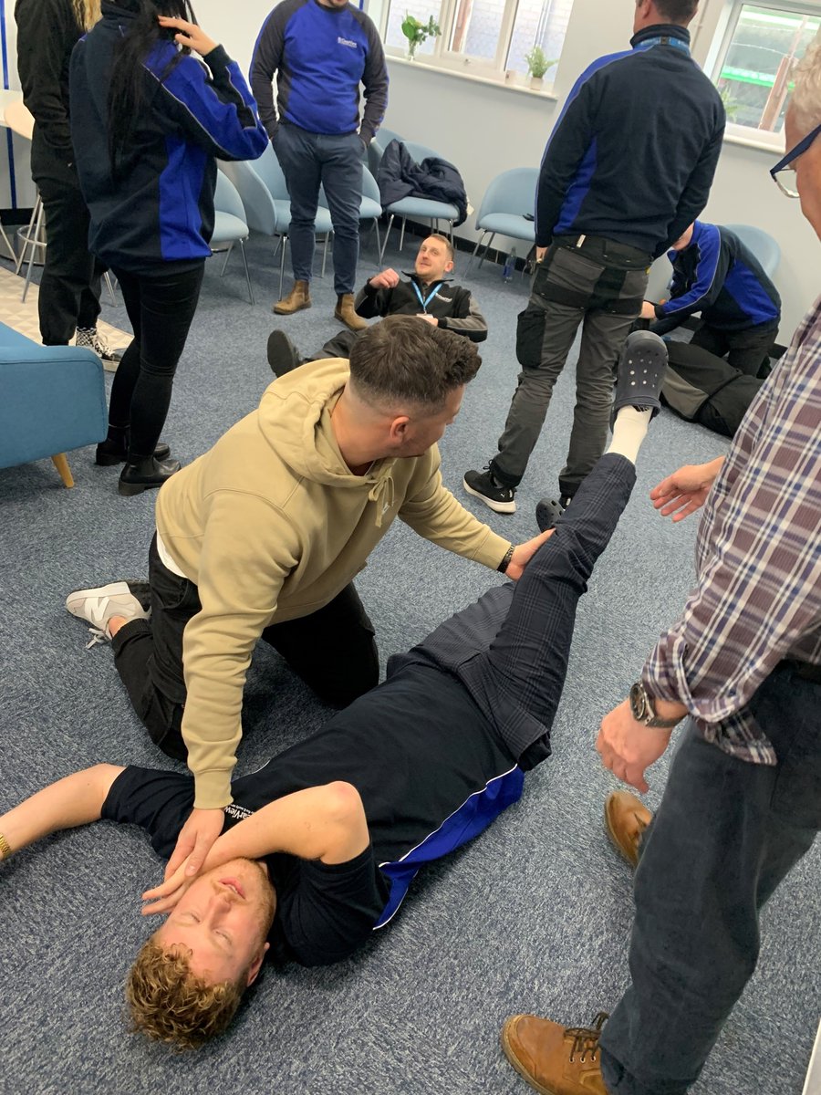 ClearView tweet media