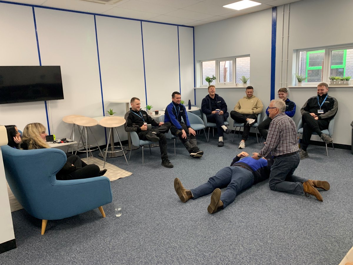 ClearView tweet media