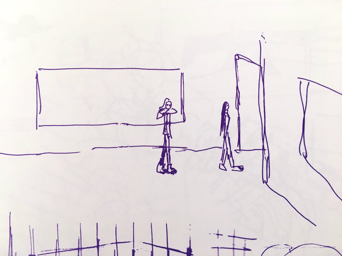 Zoë Taylor (@zlysbethtaylor) on Twitter photo 