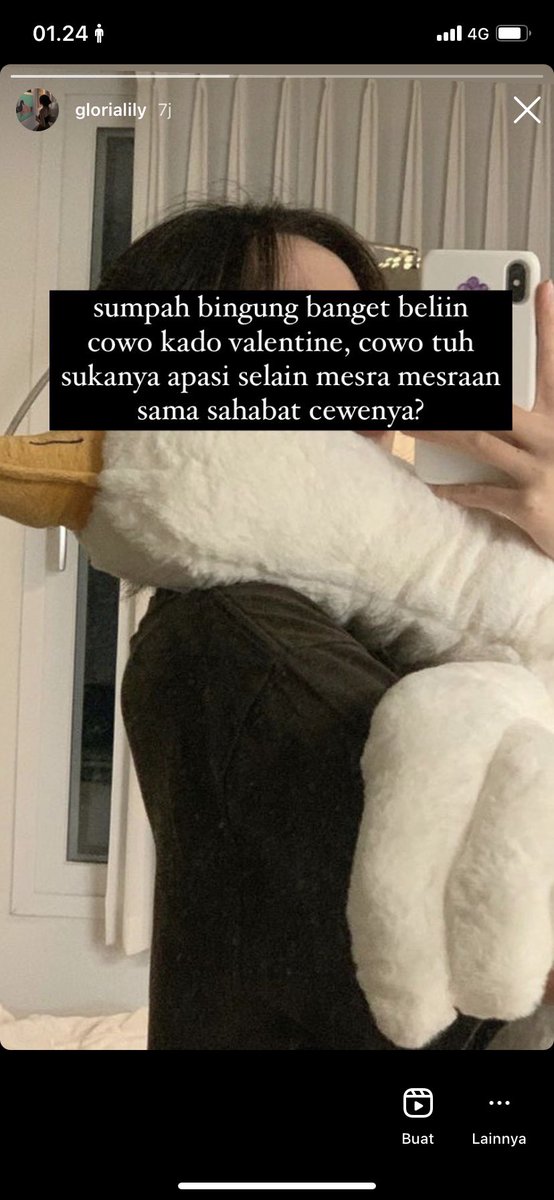 miciyici's tweet photo. valentine’s gift
—
na jaemin fewtweets au https://t.co/obZsCQW87D