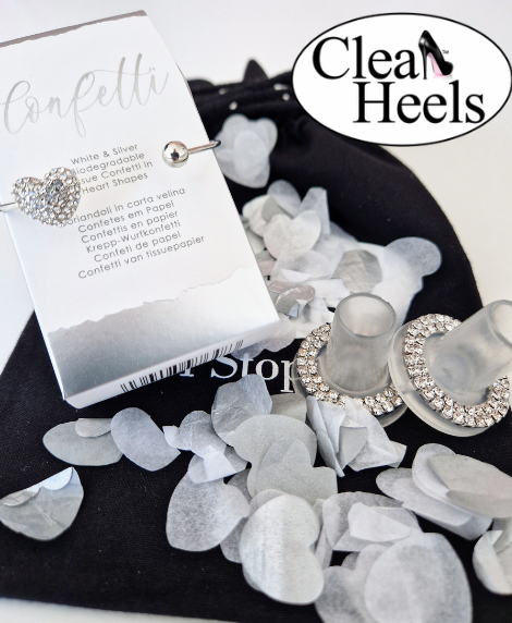 CleanHeelsUK's tweet photo. It's almost wedding season!!
https://t.co/Oafi7viOcF
#weddings #weddingday #weddingseason #cleanheels #heelstoppers #Bridesmaids #FridayVibes #bridalgoals #bridetobe #highheels #highheellovers #shoesaddict #SS23 https://t.co/RvuIA7Ogl3