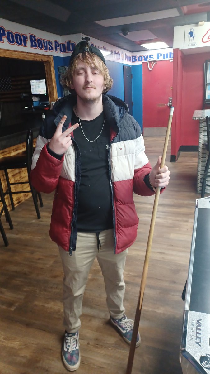 Lil Xanderson💊♐🪐 tweet media