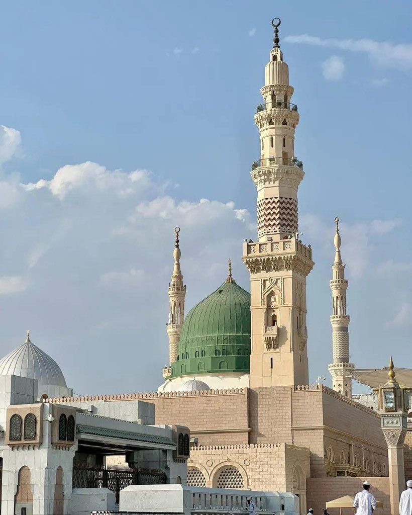 صل اللّہ علیہ و سلم ۔۔۔۔۔ 🌸