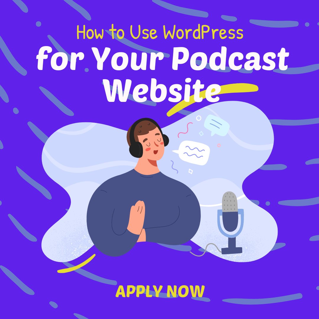 Vipe Studio tweet media