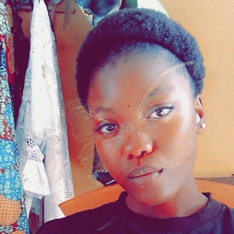 ElizbethTemilo1's tweet photo. @Naija_PR https://t.co/67ZDaJvu3H