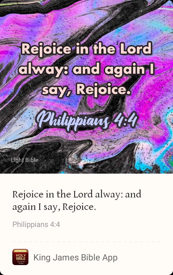 ocgnij21's tweet image. #ALDUBatADNLaya