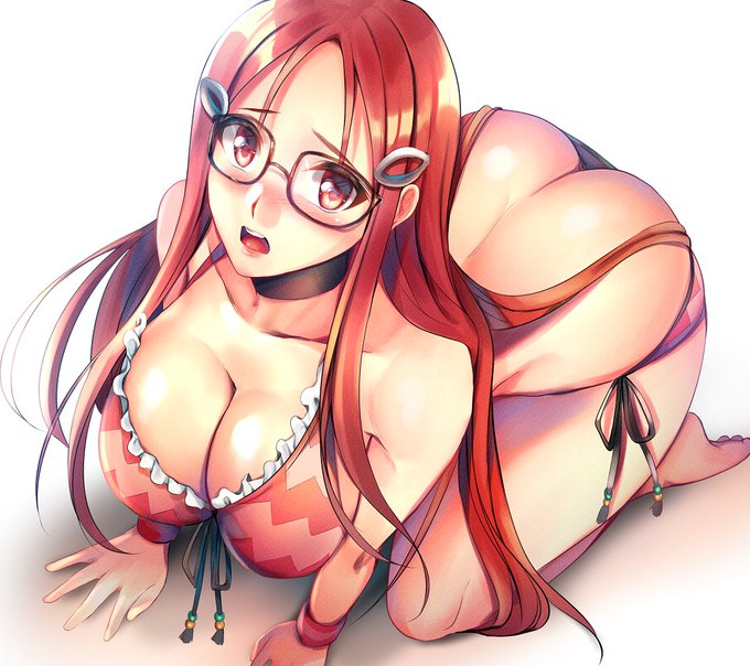 リクエストいただきました『戦場のヴァルキュリア4』よりミネルバになります https://t.co/2KlyIMraRG #Skeb 