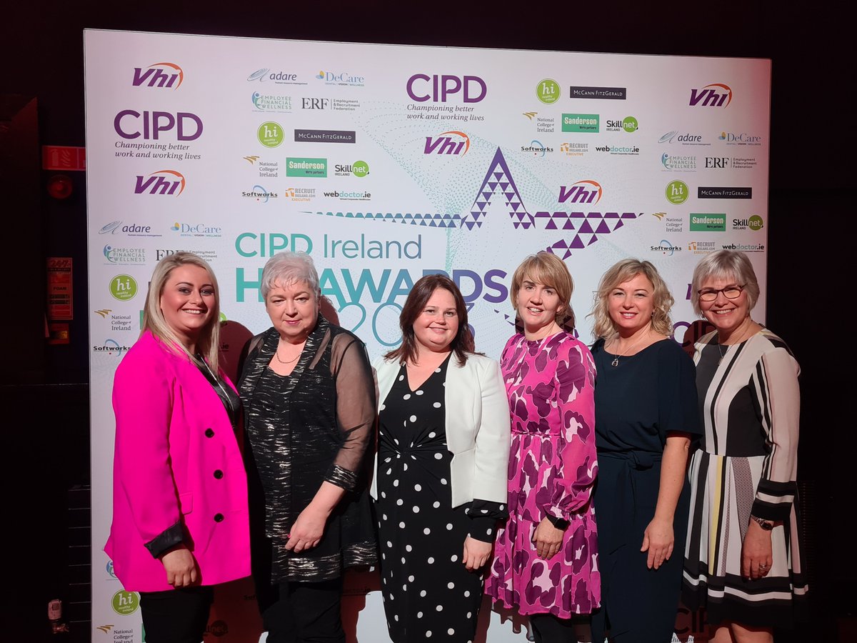 mcaitriona1's tweet photo. GLENEAGLE GROUP 

@cipdireland 
@GleneagleHotel https://t.co/UFIA30h4D6