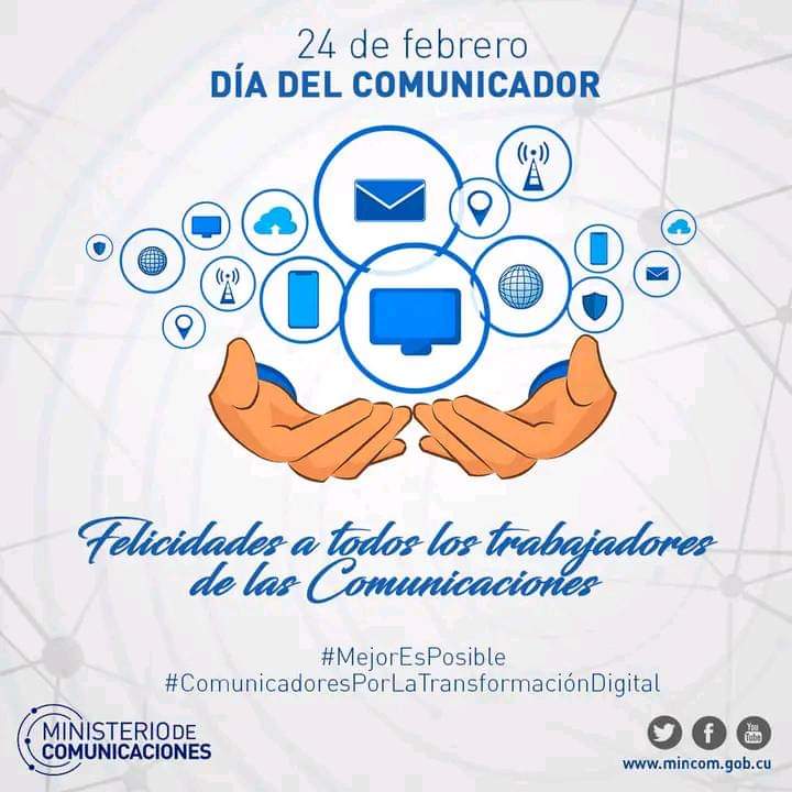 Asheley88's tweet photo. Muchas felicidades feliz día #Juntarvencer https://t.co/PXSSIjpZkN