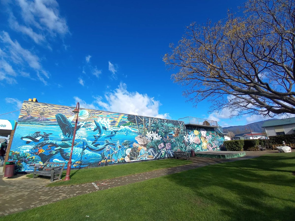 Travel Bugs World ✈️🐞🌎 tweet media